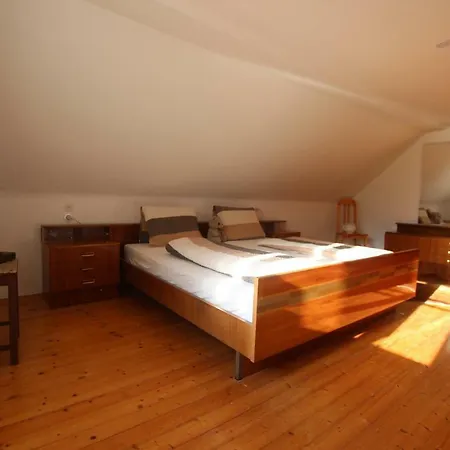 Ferienhaus Nahe Hallstatt